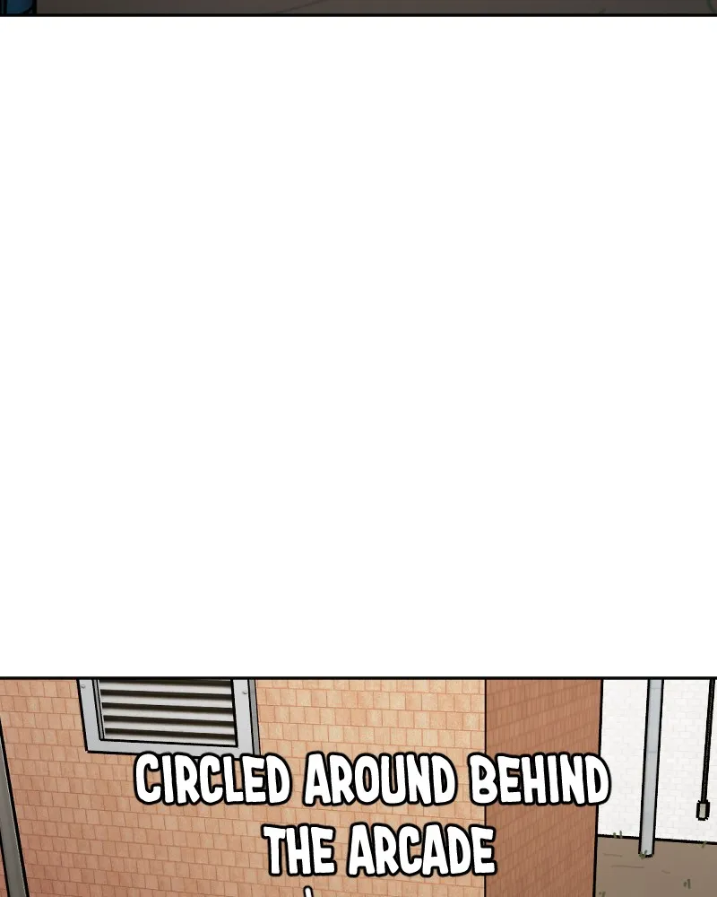 School Bus Graveyard Chapter 41 page 52 - 