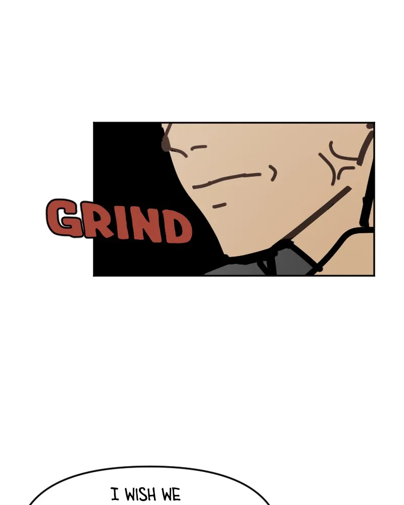 School Bus Graveyard Chapter 41 page 54 - 