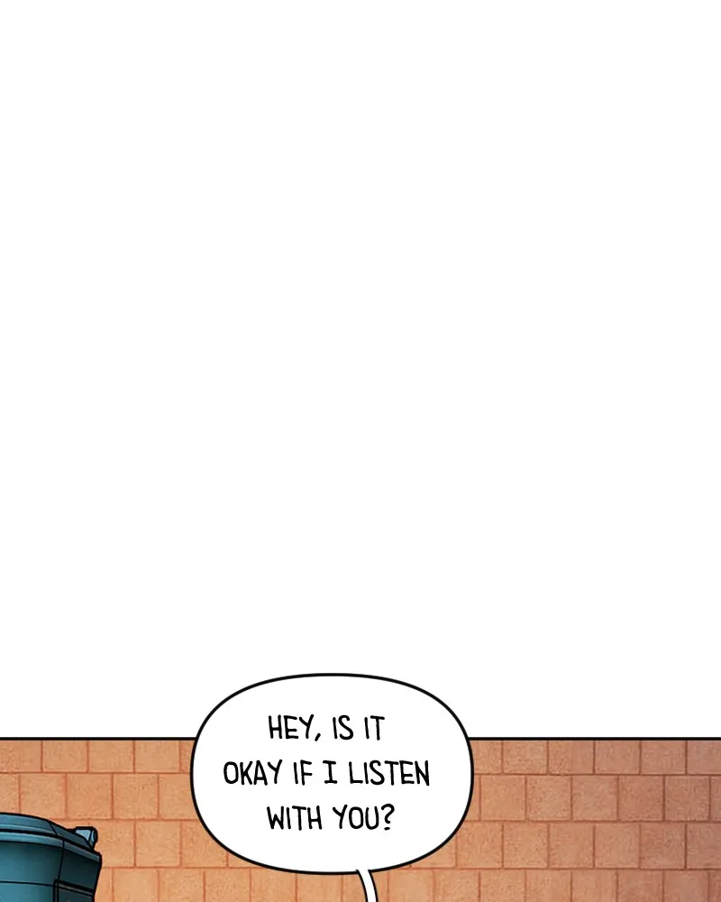 School Bus Graveyard Chapter 41 page 56 - 