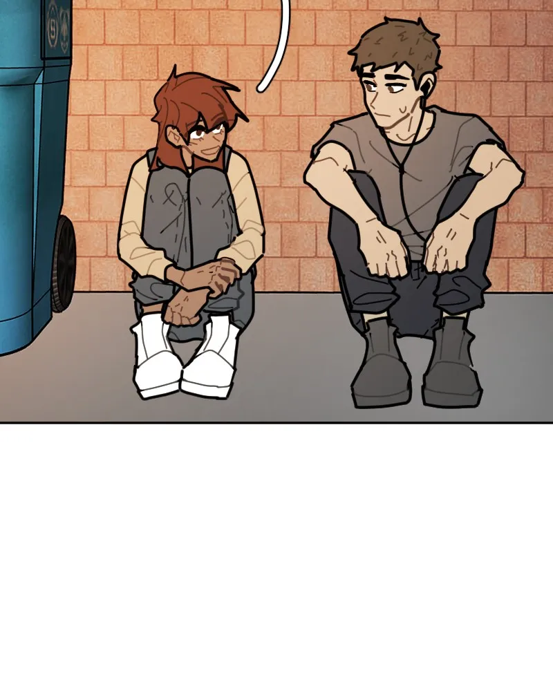 School Bus Graveyard Chapter 41 page 57 - 