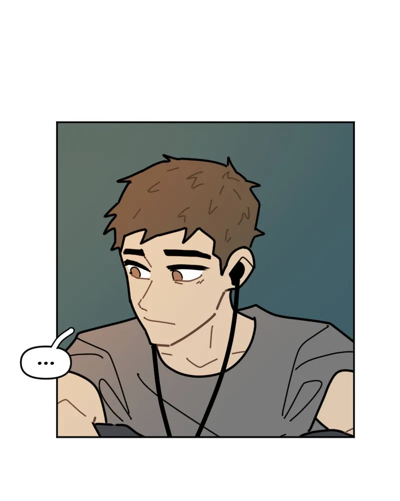 School Bus Graveyard Chapter 41 page 58 - 