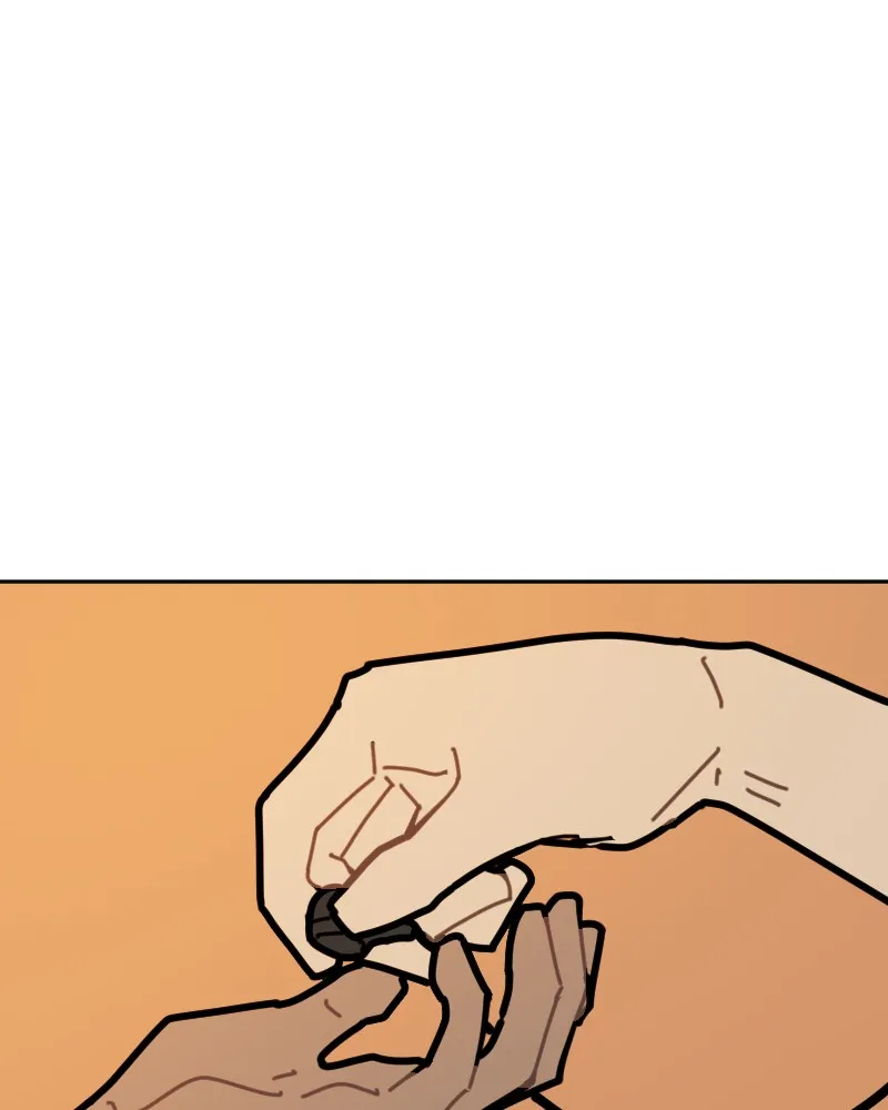 School Bus Graveyard Chapter 41 page 59 - 