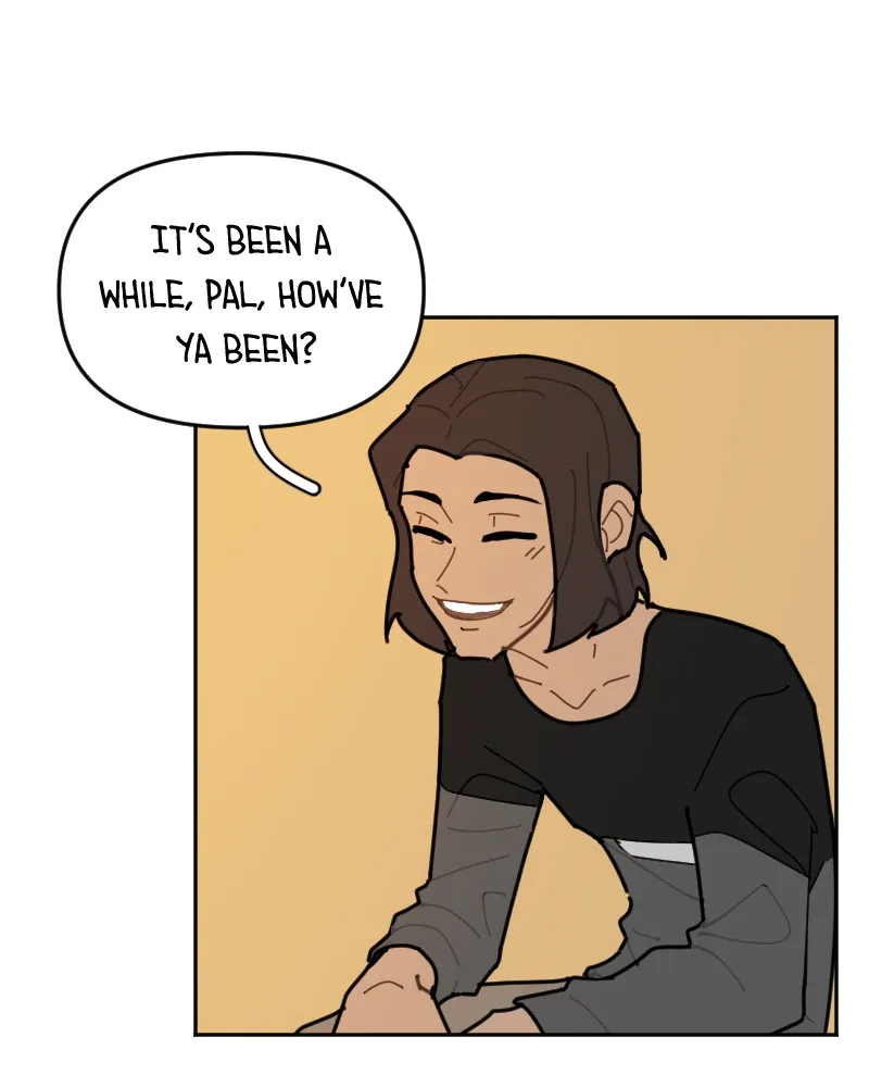 School Bus Graveyard Chapter 41 page 61 - 