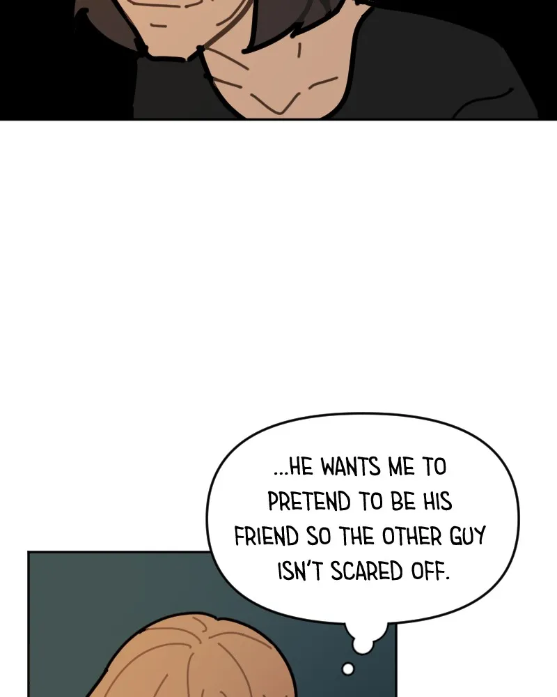 School Bus Graveyard Chapter 41 page 63 - 