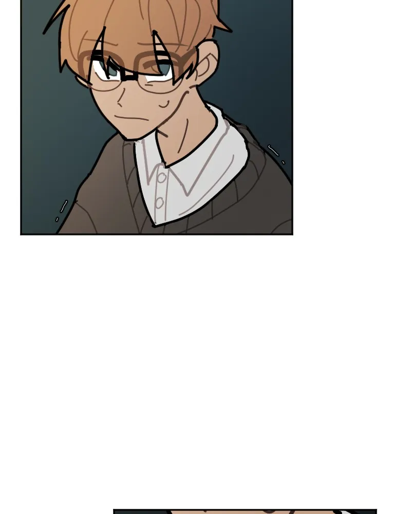 School Bus Graveyard Chapter 41 page 64 - 