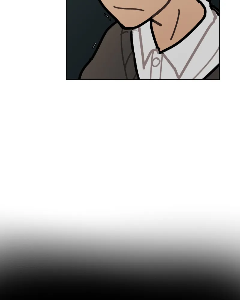School Bus Graveyard Chapter 41 page 65 - 