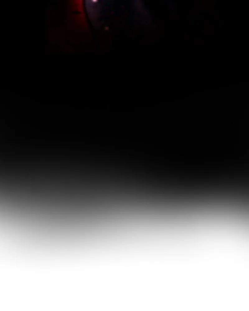 School Bus Graveyard Chapter 41 page 68 - 