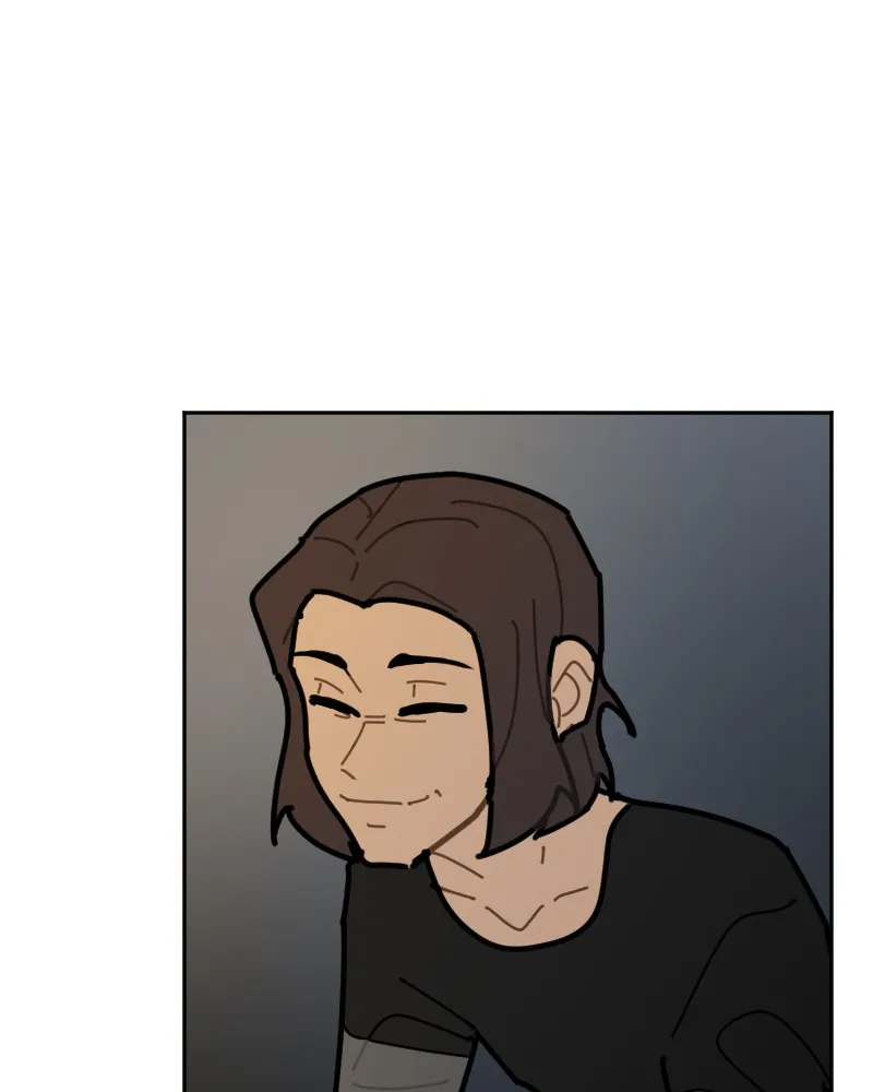 School Bus Graveyard Chapter 41 page 69 - 