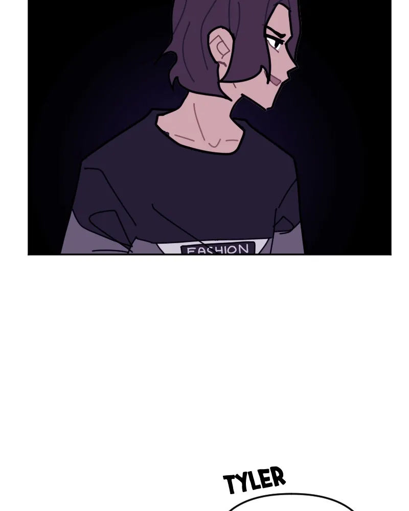 School Bus Graveyard Chapter 41 page 8 - 