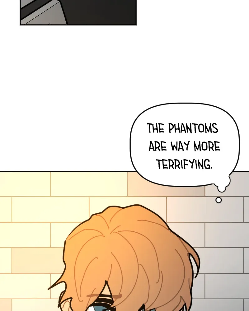 School Bus Graveyard Chapter 41 page 71 - 