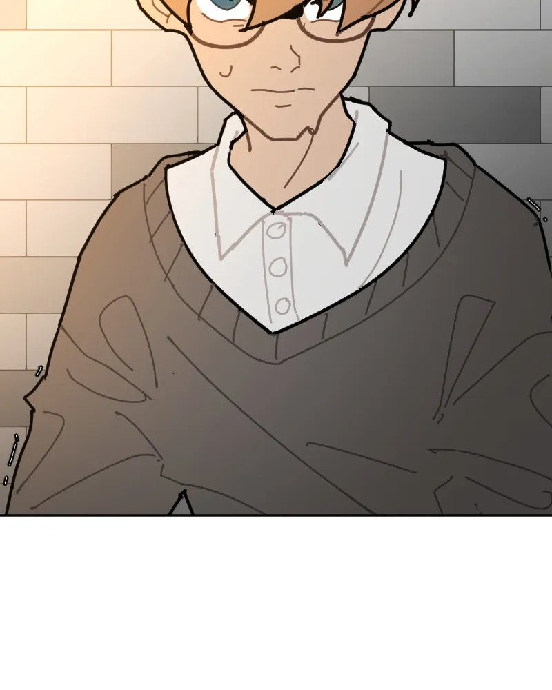 School Bus Graveyard Chapter 41 page 72 - 