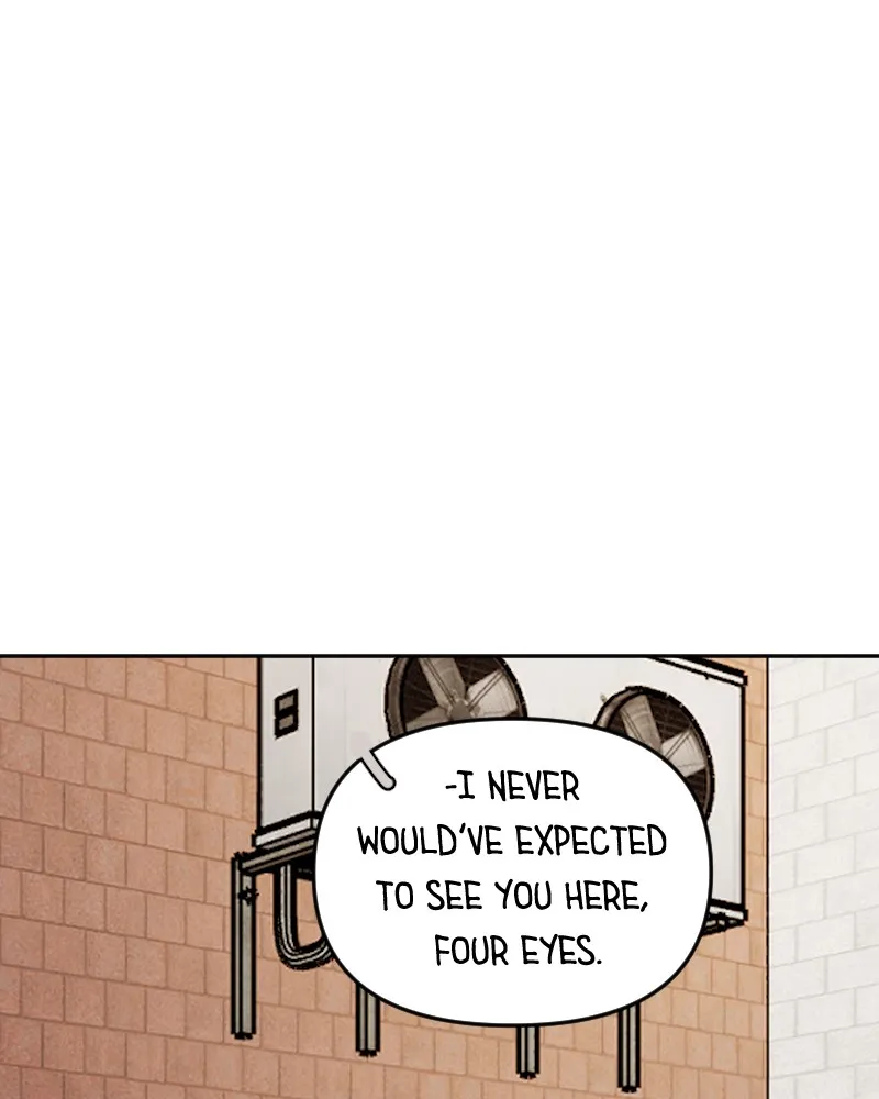 School Bus Graveyard Chapter 42 page 2 - 