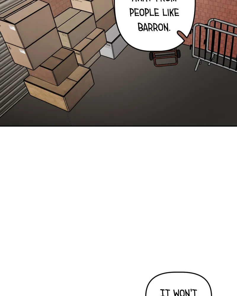 School Bus Graveyard Chapter 42 page 11 - 