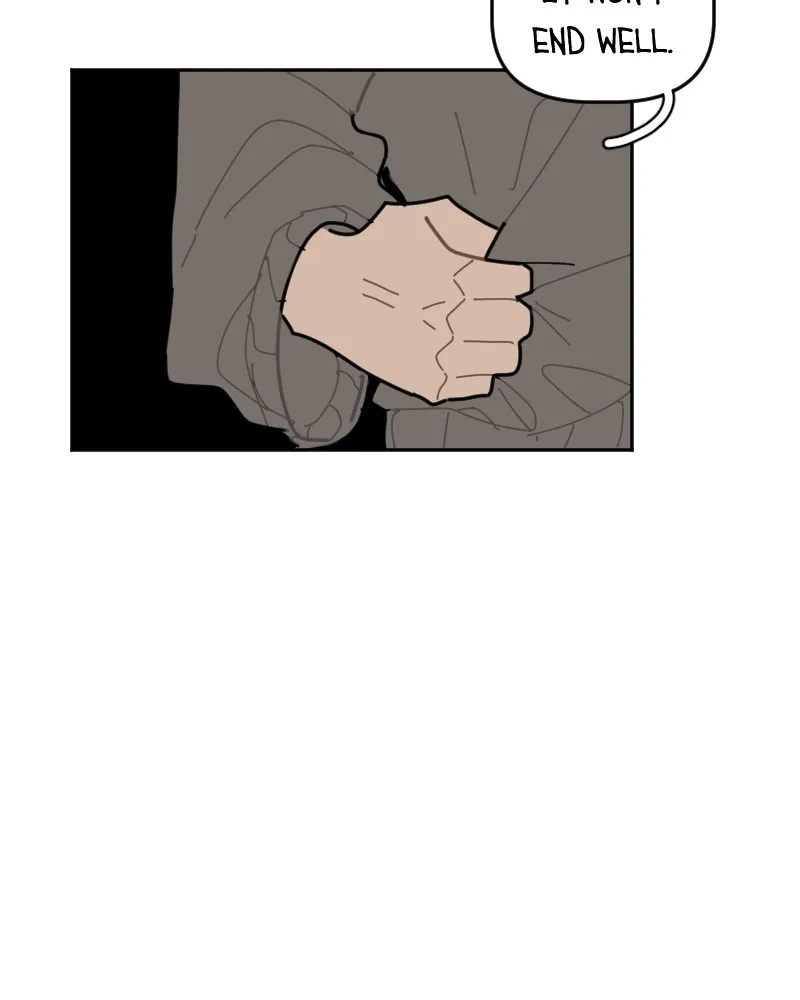 School Bus Graveyard Chapter 42 page 12 - 