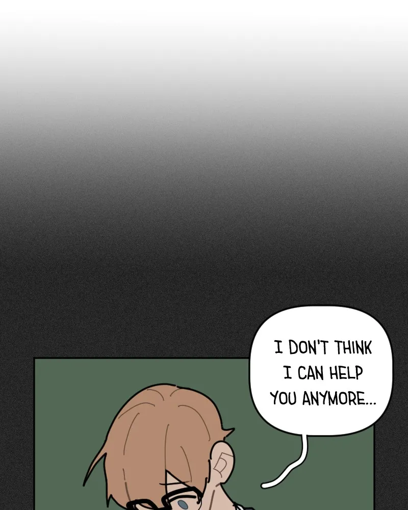 School Bus Graveyard Chapter 42 page 13 - 