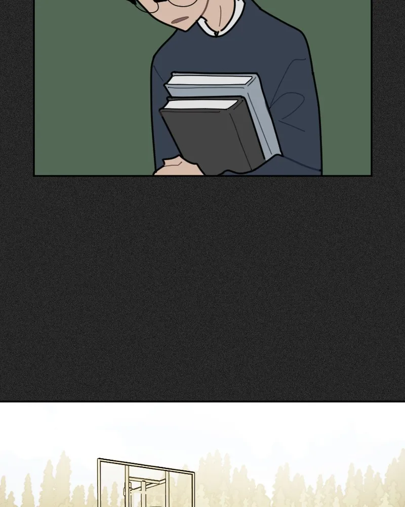 School Bus Graveyard Chapter 42 page 14 - 