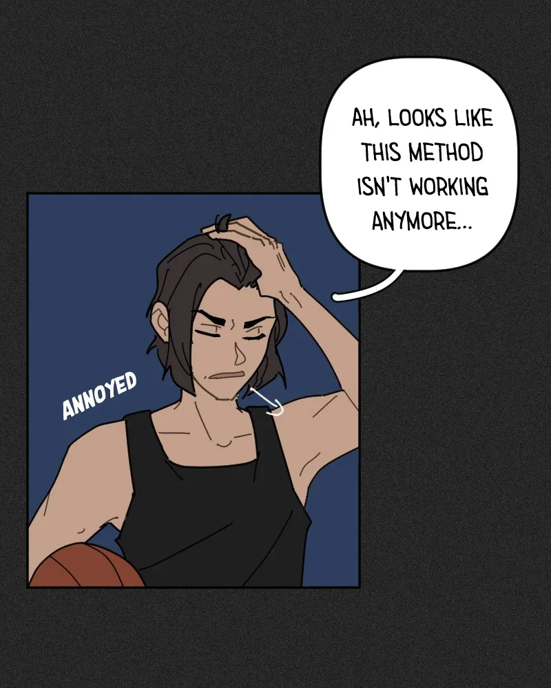 School Bus Graveyard Chapter 42 page 16 - 