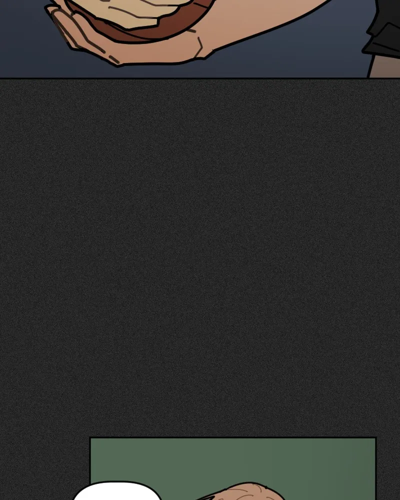 School Bus Graveyard Chapter 42 page 18 - 