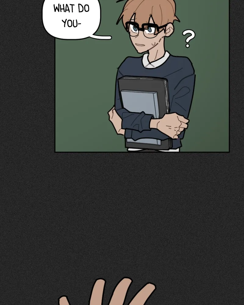 School Bus Graveyard Chapter 42 page 19 - 