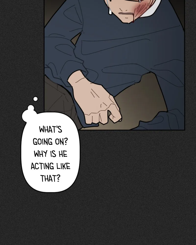 School Bus Graveyard Chapter 42 page 24 - 