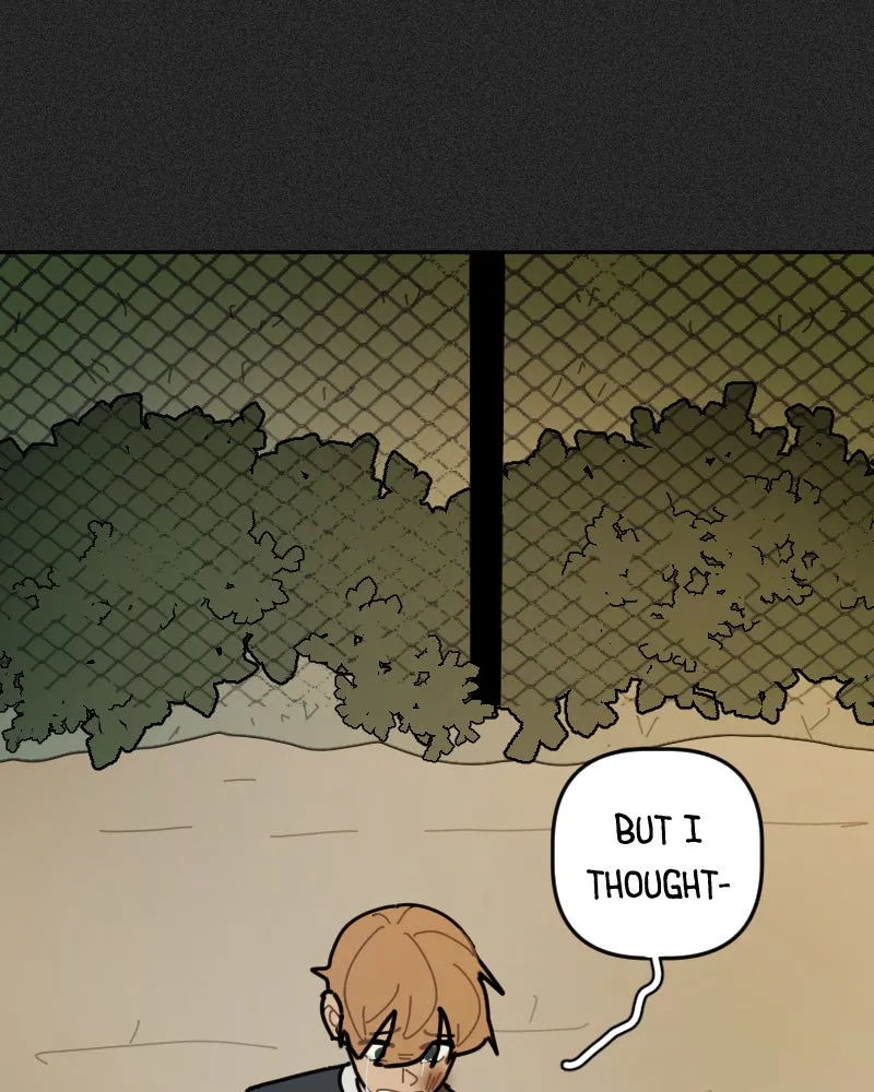 School Bus Graveyard Chapter 42 page 25 - 