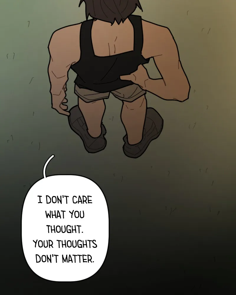 School Bus Graveyard Chapter 42 page 27 - 