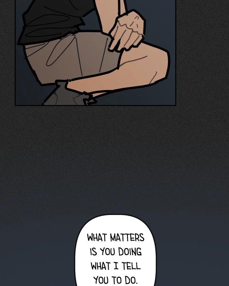 School Bus Graveyard Chapter 42 page 29 - 