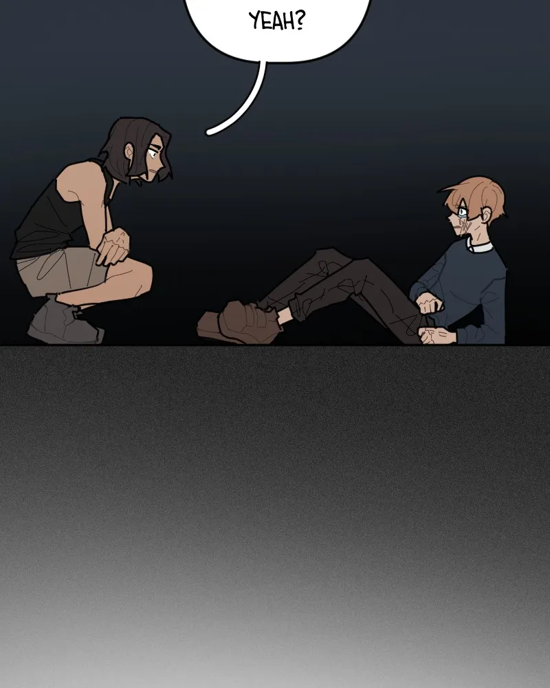 School Bus Graveyard Chapter 42 page 30 - 