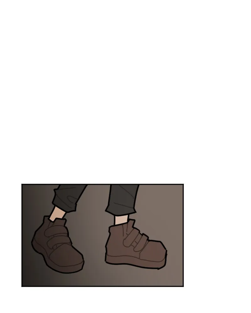 School Bus Graveyard Chapter 42 page 4 - 