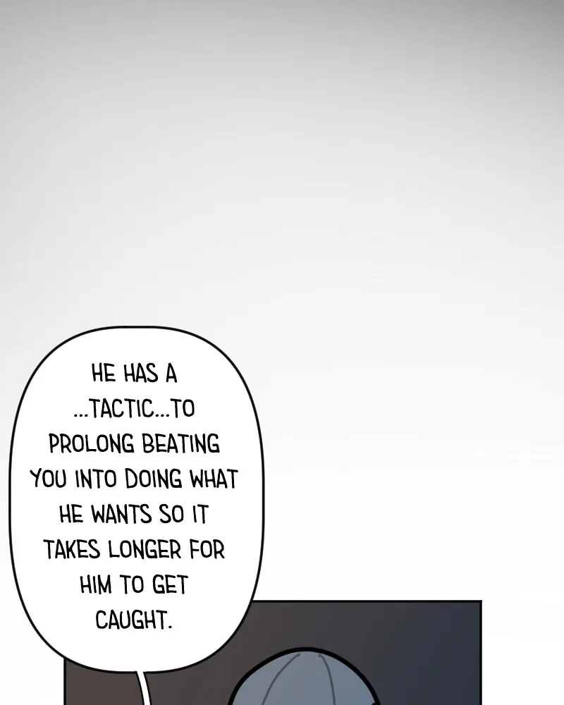 School Bus Graveyard Chapter 42 page 31 - 