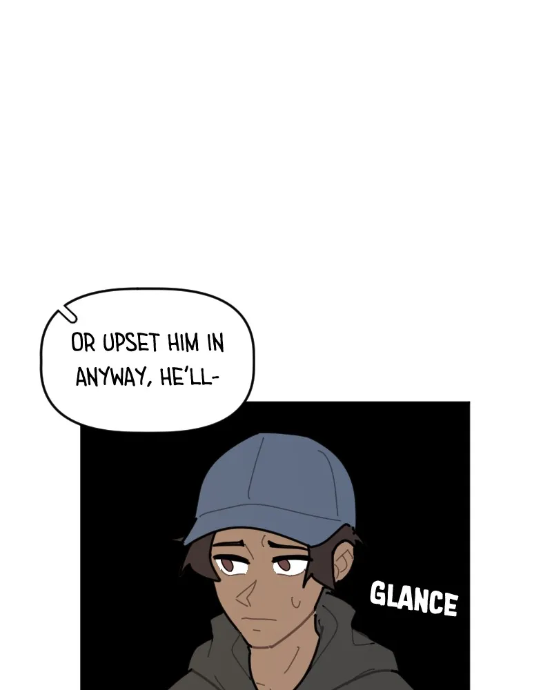 School Bus Graveyard Chapter 42 page 36 - 