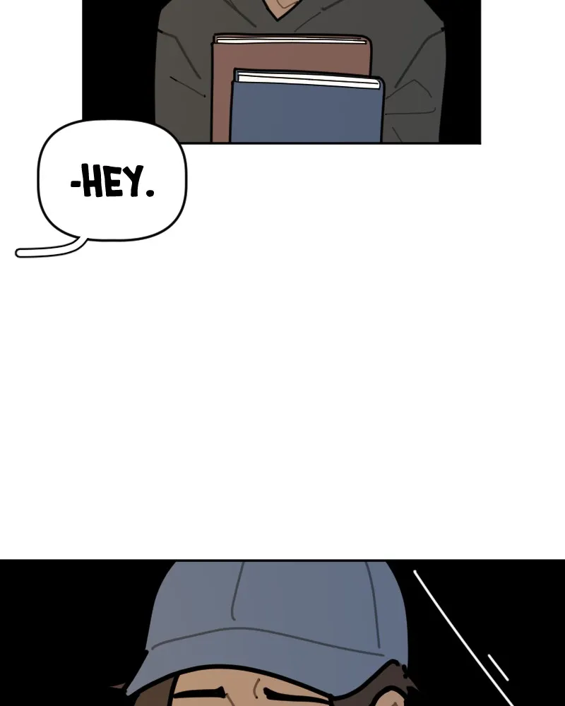 School Bus Graveyard Chapter 42 page 37 - 