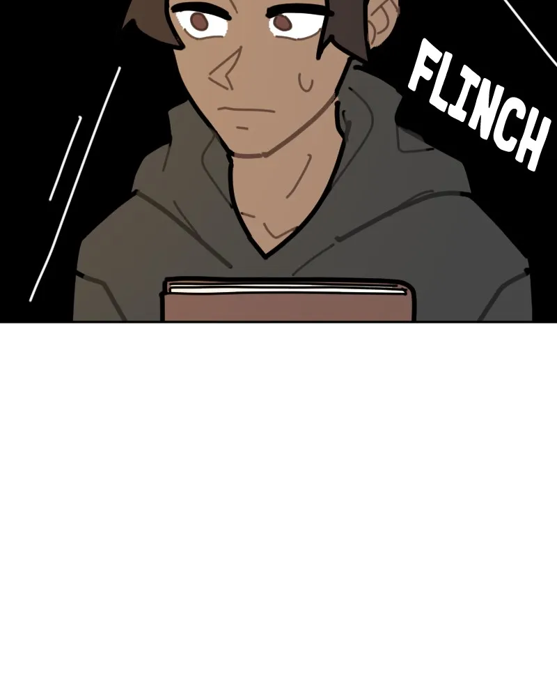 School Bus Graveyard Chapter 42 page 38 - 