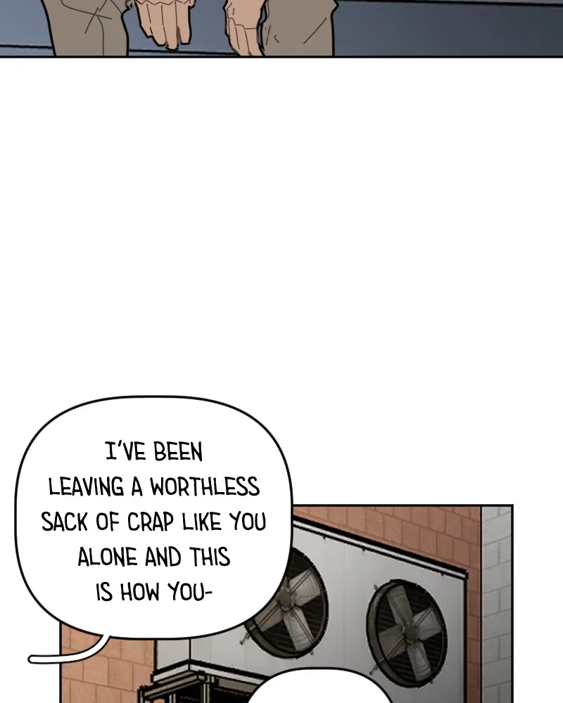 School Bus Graveyard Chapter 42 page 40 - 