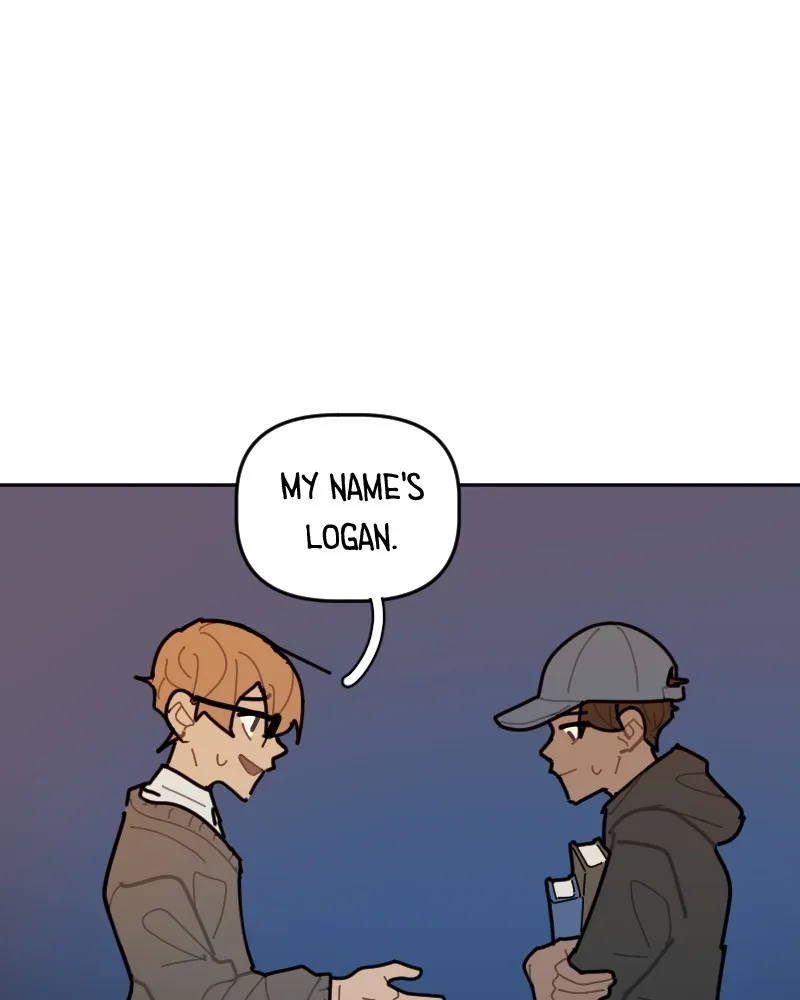 School Bus Graveyard Chapter 42 page 5 - 