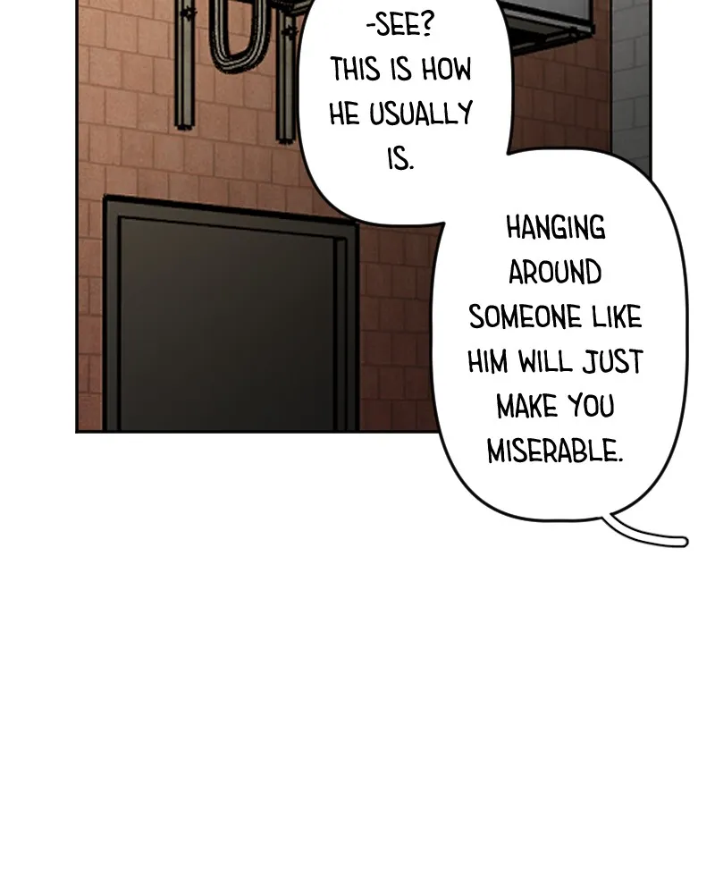 School Bus Graveyard Chapter 42 page 41 - 