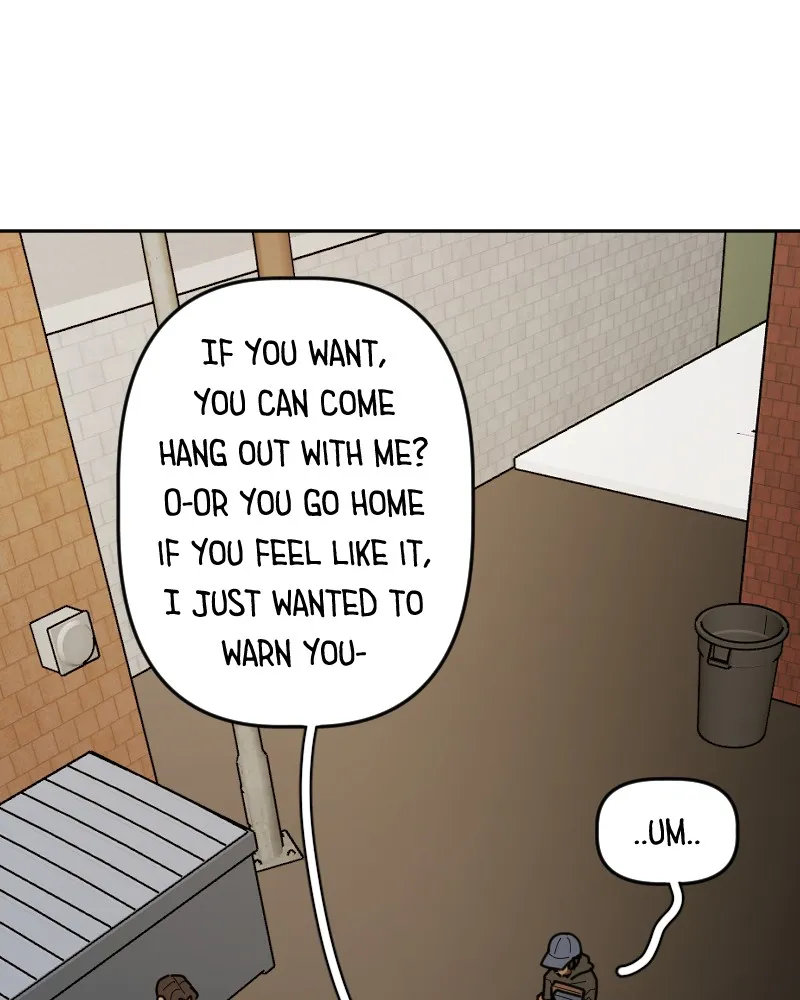School Bus Graveyard Chapter 42 page 42 - 