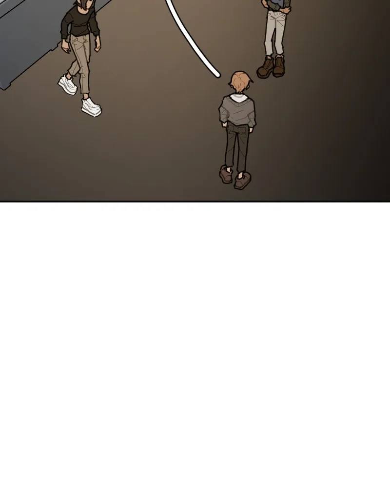 School Bus Graveyard Chapter 42 page 43 - 