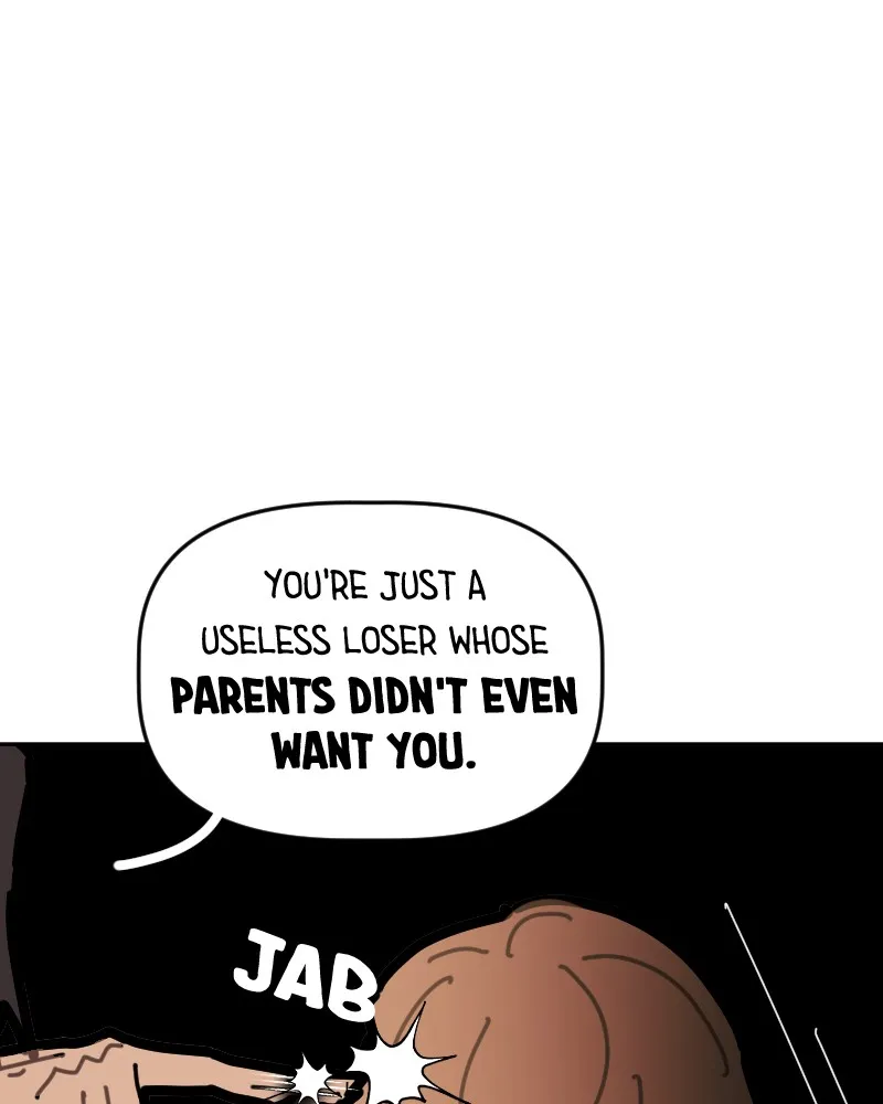School Bus Graveyard Chapter 42 page 46 - 