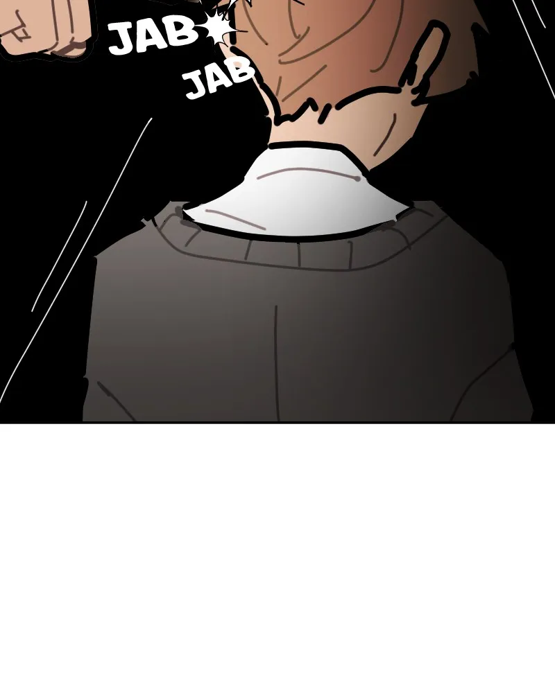 School Bus Graveyard Chapter 42 page 47 - 