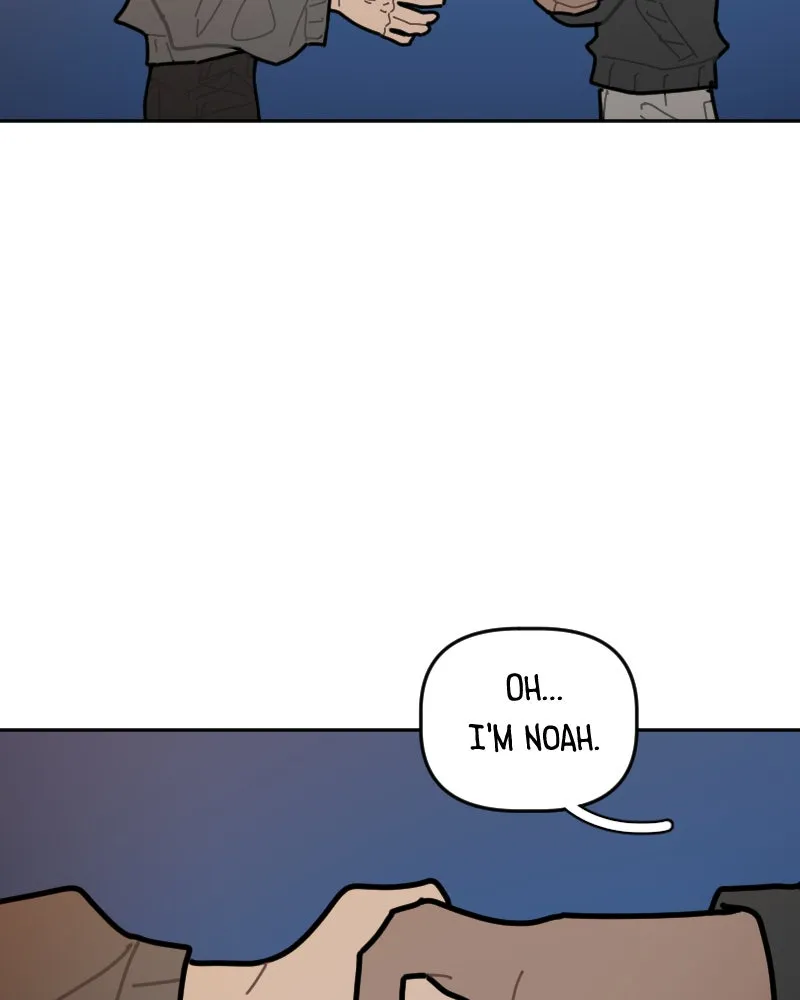 School Bus Graveyard Chapter 42 page 6 - 
