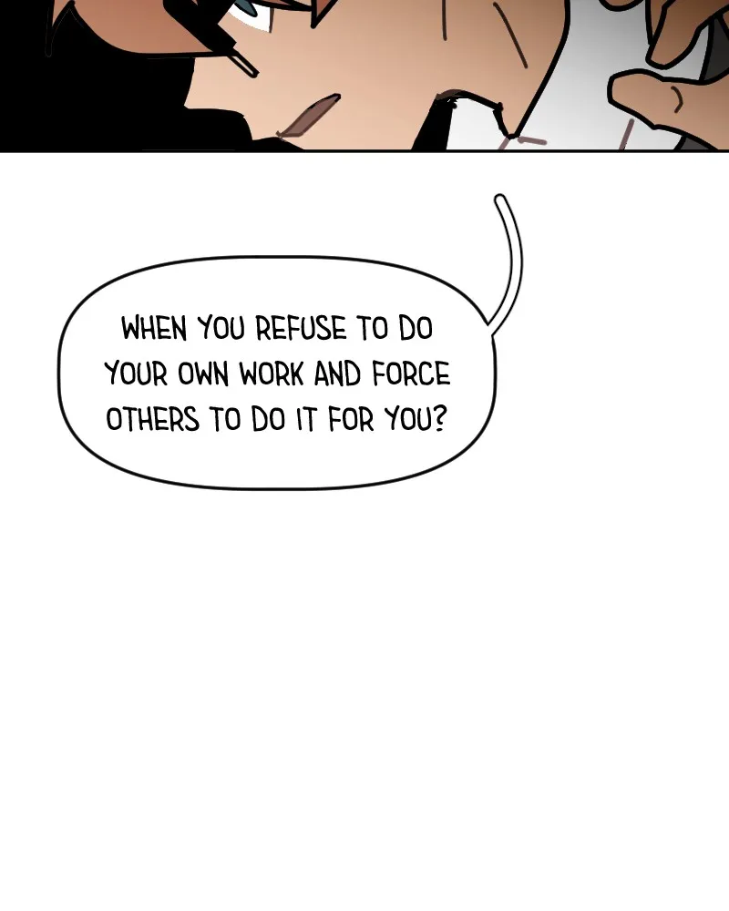 School Bus Graveyard Chapter 42 page 51 - 