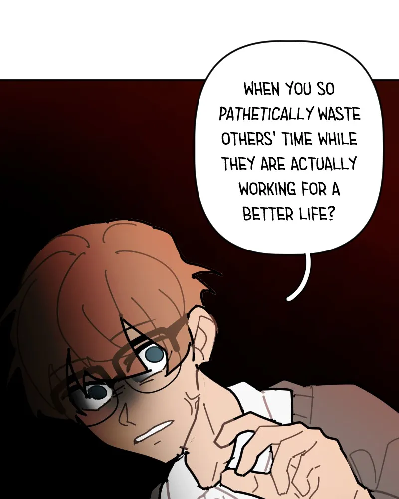 School Bus Graveyard Chapter 42 page 52 - 