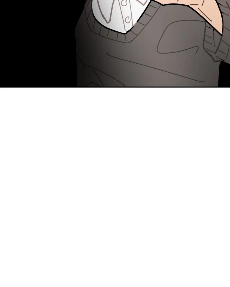 School Bus Graveyard Chapter 42 page 53 - 