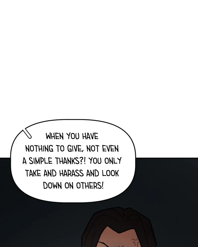 School Bus Graveyard Chapter 42 page 55 - 