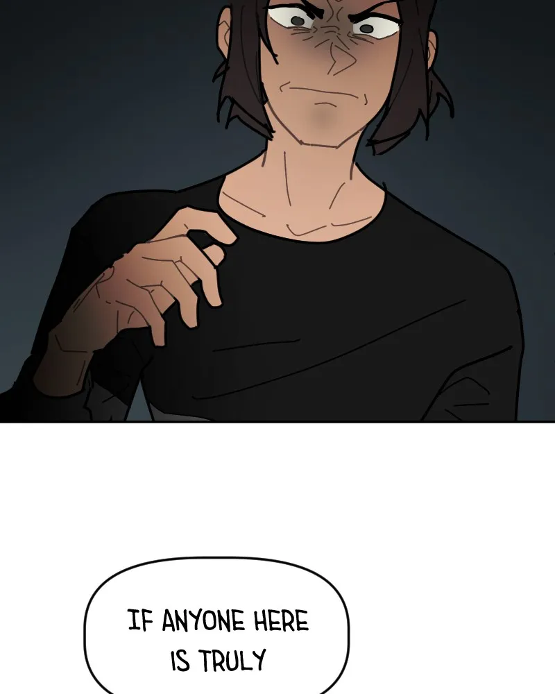 School Bus Graveyard Chapter 42 page 56 - 