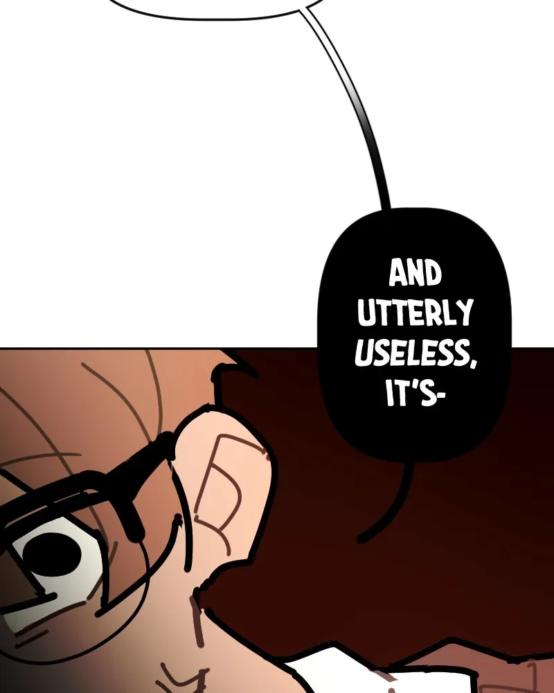 School Bus Graveyard Chapter 42 page 57 - 