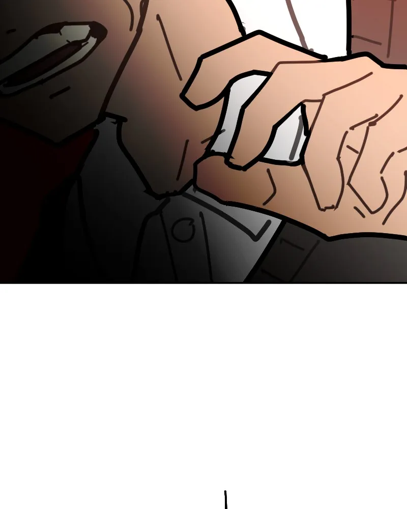 School Bus Graveyard Chapter 42 page 58 - 