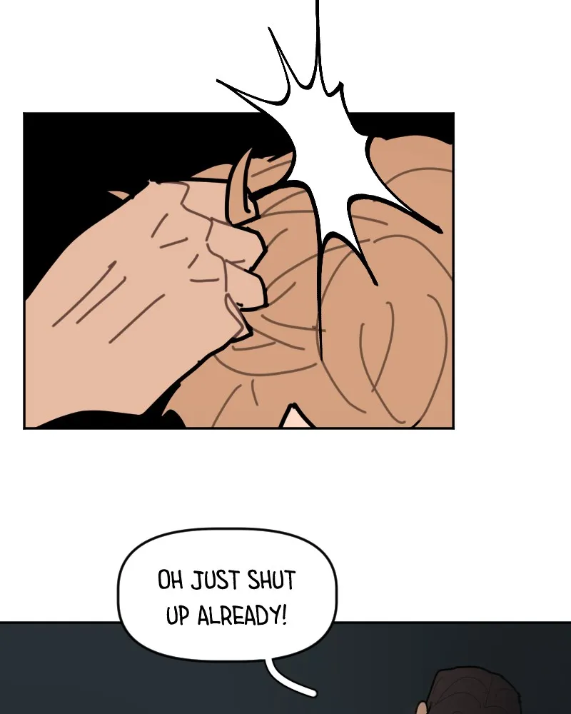 School Bus Graveyard Chapter 42 page 59 - 