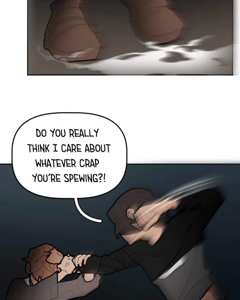 School Bus Graveyard Chapter 42 page 61 - 
